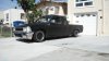 DSCF1679.jpg