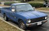 250px-Toyota_Pickup_.jpg