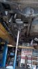 2012-04-25_14-42-32_107.jpg