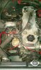 mini motor.jpg