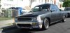 DSCF1683.jpg