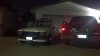 2012-04-17_20-12-39_39.jpg