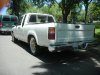 DSCN1707.jpg