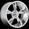 wheel-0565_lrg.jpg