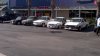 2012-07-08_08-38-01_864.jpg