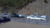 2012-07-08_10-17-04_206.jpg