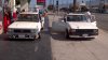 2012-07-08_09-08-09_823.jpg