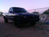 IMG_20120427_194924.jpg