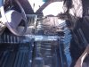 IMG_20120401_091157.jpg