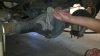 2012-07-28_15-34-20_398.jpg