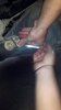 2012-07-28_15-34-31_160.jpg