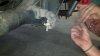 2012-07-28_15-45-57_298.jpg