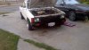 2012-07-27_19-31-33_267.jpg