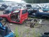 IMG_20120715_100737.jpg