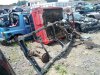 IMG_20120716_145028.jpg
