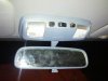 IMG_20120815_194915.jpg