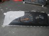 DSCN0173.jpg