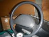 DSCN0178.jpg