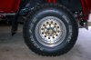 Front Wheel & Tire-1BB.jpg