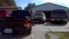2012-09-29_14-52-50_551.jpg