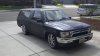 2012-10-10_13-34-51_256.jpg