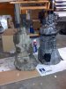 2012-10-12_01-12-59_603.jpg