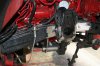 A-arm work - 7.jpg