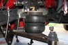 A-arm work - 8.jpg