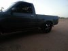 20121020_184432.jpg