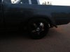 20121020_184440.jpg