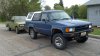 2012-05-08_15-32-45_886.jpg