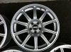 sti bbs wheels2.jpg