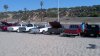 2012-09-30_11-33-26_816.jpg