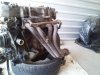 20120528_162258.jpg