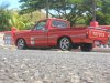 aroundtheisland06-13-10083.jpg