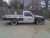 IMG_20121206_090836.jpg