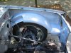 Inner fender work-9.jpg