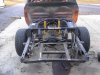 20121222_161241.jpg