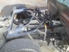 20121223_100204.jpg
