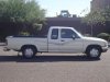 Toyota Pickup Stock.jpg