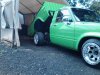 IMG_20130105_104141.jpg