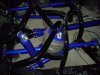 20130203_182241.jpg