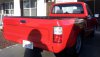 20130213_162901.jpg