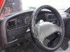 20130207_093557.jpg