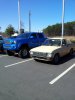 20130221_130439.jpg