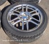 17scion_N5000_2.jpg