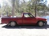 20130226_130237.jpg