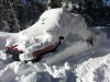 20121224_130613.jpg