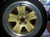 20130302_154112.jpg
