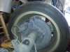 20130302_154046.jpg